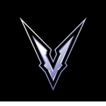 V1CES RolePlay Group