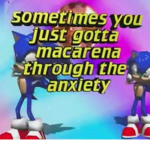 Group Thumbnail