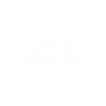 Vinland Company | NORTHWIND