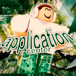 Ivory Resort | Application Center