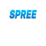 Spree's Graphics.