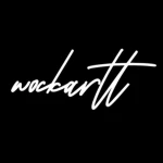 Wockartt Group Thumbnail