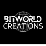 BitWorld Creations