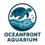 OceanFront Aquarium