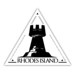 [Rhodes island]