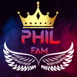 PHIL FAM