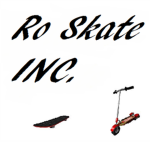 Robloxia Skaters Inc.