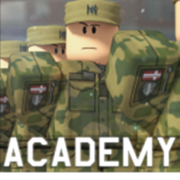 New Zealand Army Academy