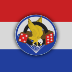 2-506th