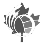 SDRP | Department Members