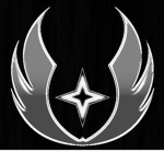 •〔The Gray Jedi Order〕•