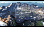 Made In The Abyss