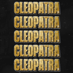 Cleopαtra