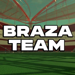 Estadio da Luz | BrazaTeam icon