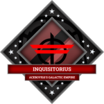 [TGGE] The Inquisitors