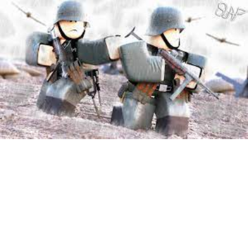 German army vs Russian army read description