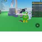 xdemic