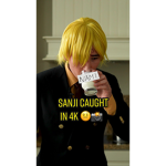 pphsf