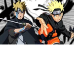naruto_fanclube