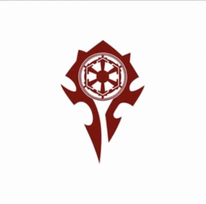 [HE] High Empire Roblox group icon