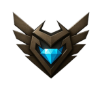Apex Competitive