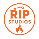 Rip's Studio Join Today!