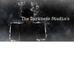 The Darkness Studio’s