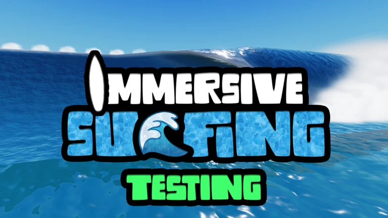 Thumbnail removed