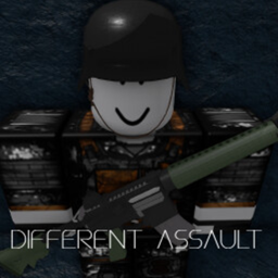 PVP to survive