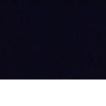lopezgt01