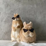 Hafu's Store Group Thumbnail