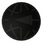 [-] Intelligence Office