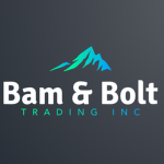 Bam & Bolt Trading Inc [SBO:R]