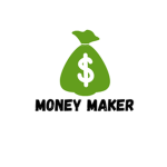 Money Maker Team