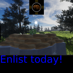 [BM] Bacon Bootcamp