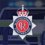 Tactical Firearms Unit | Gloucestershire Constab