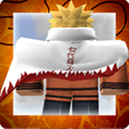Ninja life V0.1