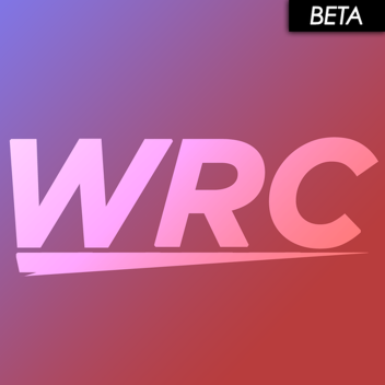 WRC