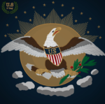 1st Pennsylvania Rifleman