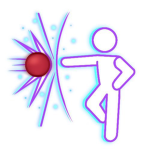 blade ball "comp"