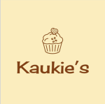 Kaukie's