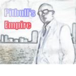 ❤ツPitbull's Empireツ❤