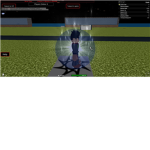 zombie pwers club