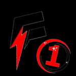 Florex Group
