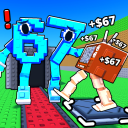 My Defending Brainrots