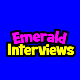 Emerald Interviews