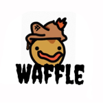 Waffle Official