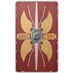 Legio VI Victrix