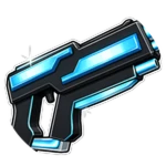 Game Pass Thumbnail