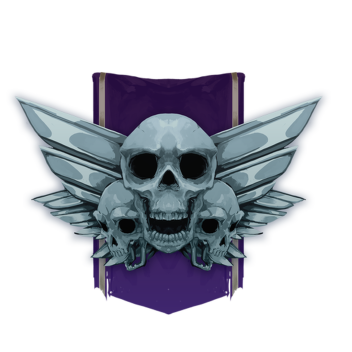 Welcome to Arch4_ngel's profile!